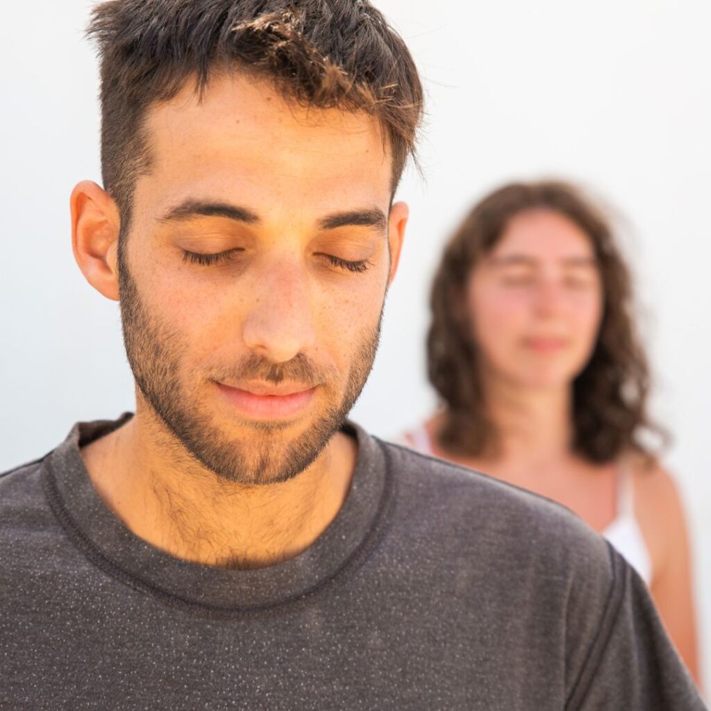 meditaciones guidas en 30 minutos gratis rosario2