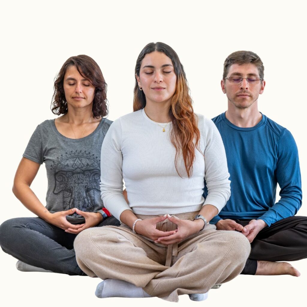 kelsang panchen rosario meditacion1