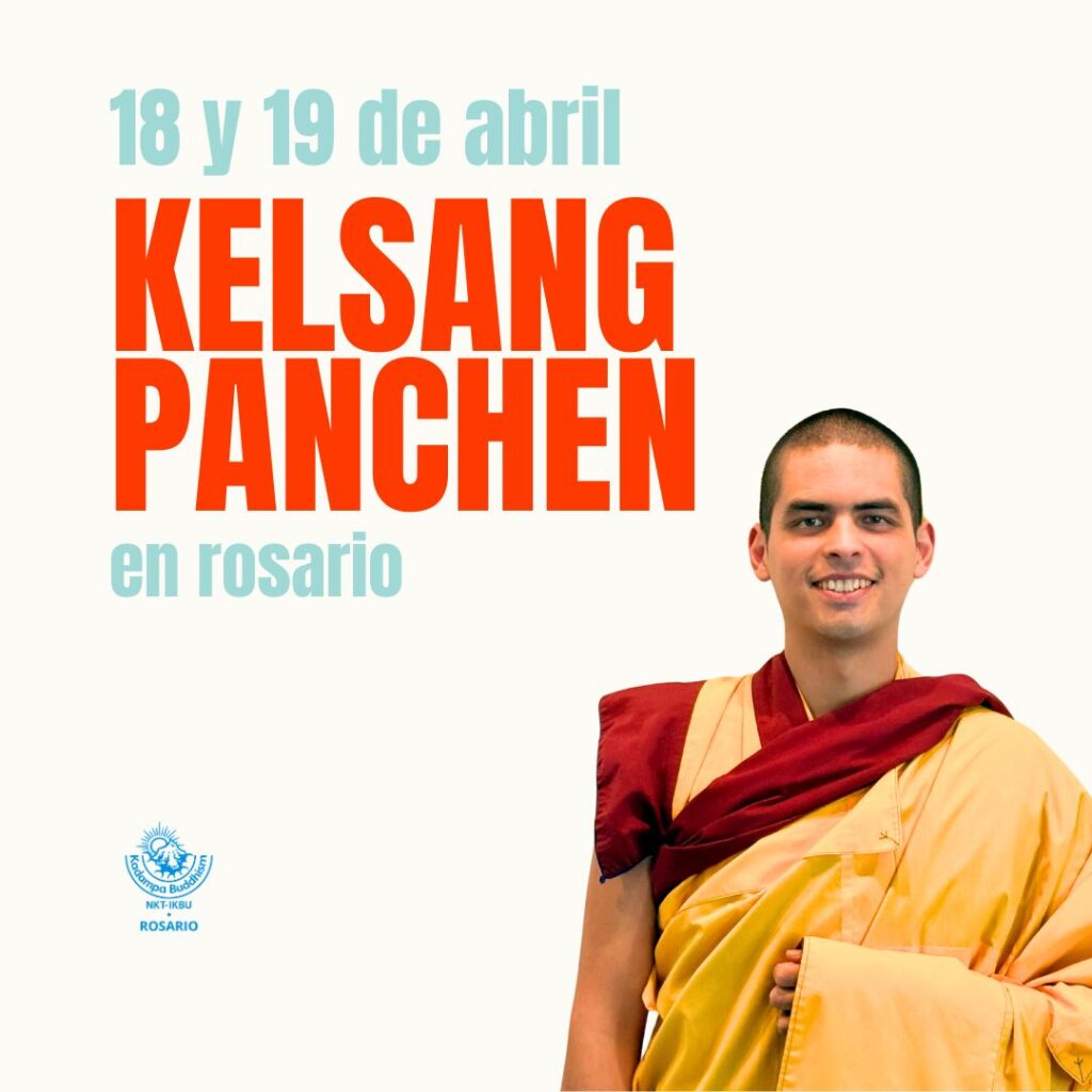 kelsang panchen rosario meditacion2