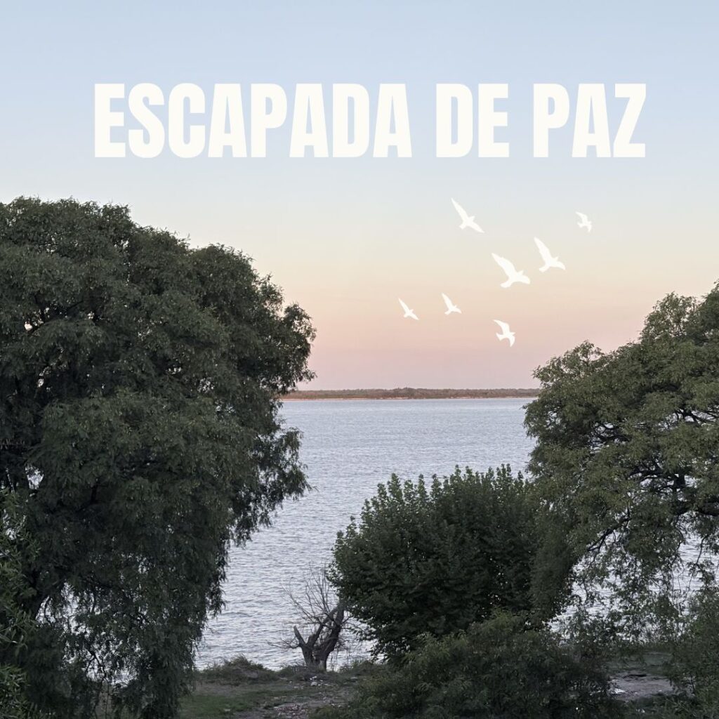 kelsang panchen rosario meditacion8