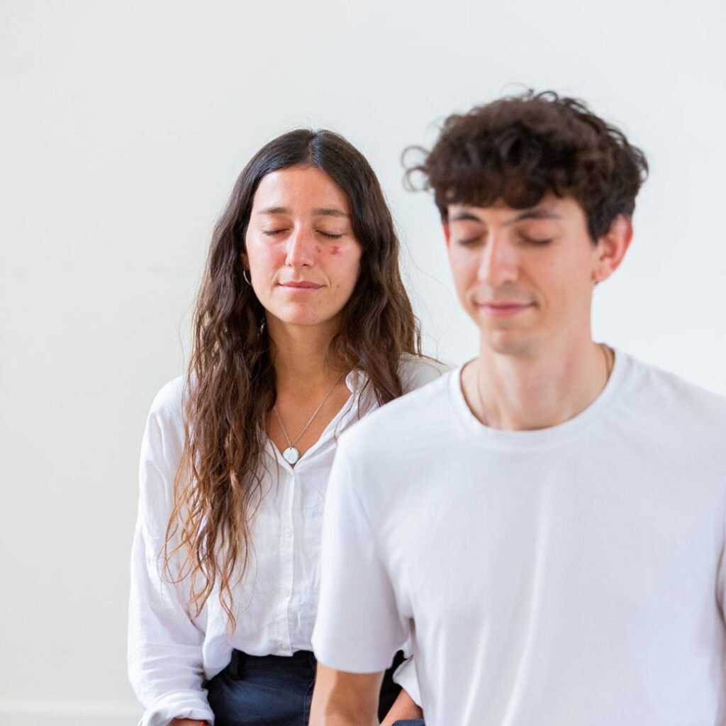 retiro de meditacion guen rinchung kelsang panchen rosario
