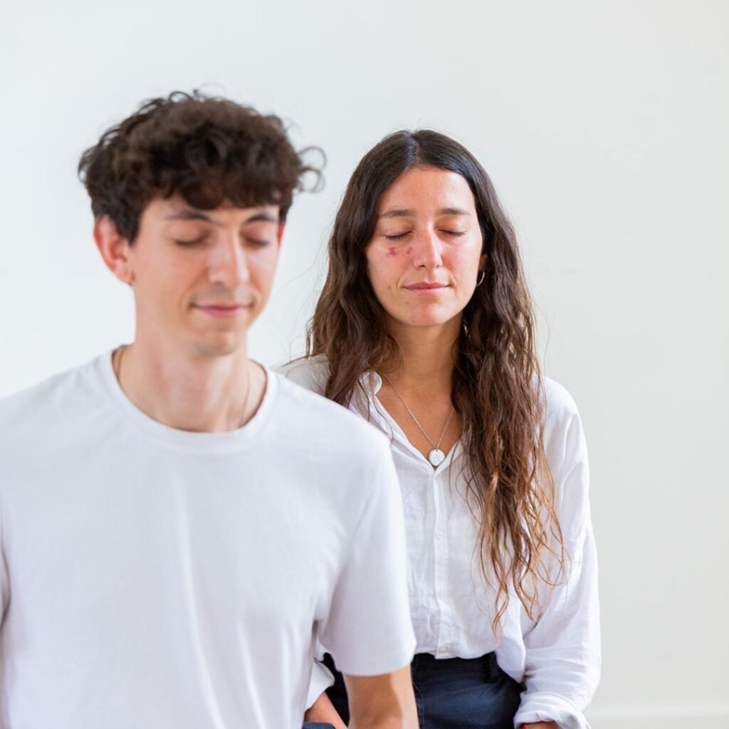 retiro de meditacion guen rinchung kelsang panchen rosario